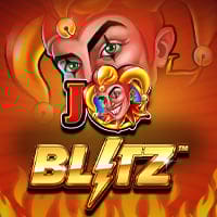 Jo Blitz in Jackpot_OtherGames