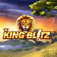 King Blitz in Sub_JackpotsBr
