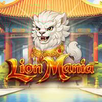 Lion Mania in br_latestreleases