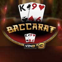 Baccarat VZN 3 in br_latestreleases