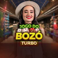 Jogo Do Bozo Turbo in Livecasino_NewGames