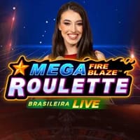 Mega Fire Blaze Roleta Brasileira Live in Sub_Allgames
