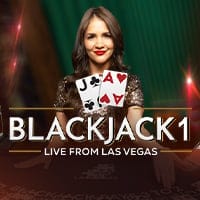 Vegas Live Blackjack 1 in Sub_NewgamesBr