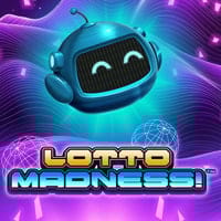Lotto Madness in Sub_Allgames