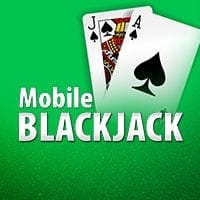 Mobile Blackjack in Table_Blackjack
