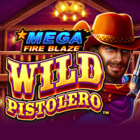 Mega Fire Blaze: Wild Pistolero in si_fireblazeslots