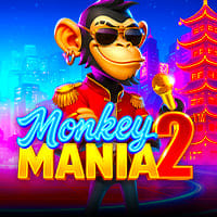 Monkey Mania 2 in br_latestreleases