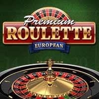 Premium European Roulette in Sub_TableGames