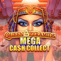 Queen of the Pyramids: Mega Cash Collect in Sub_PlaytechBr