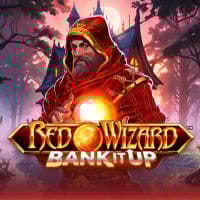 Red Wizard: Bank It Up in Sub_Allgames