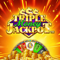 Triple Money Jackpot in Sub_JackpotsBr