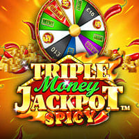 Triple Money Jackpot Spicy in Sub_JackpotsBr