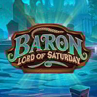 Baron: Lord of Saturday in Sub_Allgames