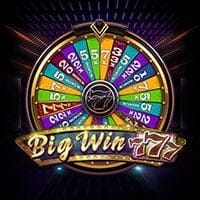 Big Win 777 in Sub_Allgames