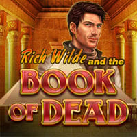 Book of Dead in Sub_PlayNGoBr
