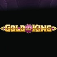 Gold King in Sub_PlayNGoBr