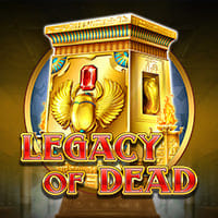 Legacy of Dead in Sub_PlayNGoBr