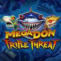 Mega Don Triple Threat in br_latestreleases