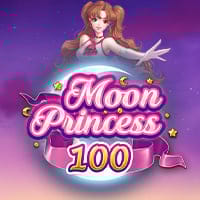 Moon Princess 100 in Sub_Gamesyoumighthaveforgotten