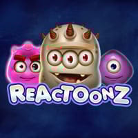 Reactoonz in Sub_PlayNGoBr