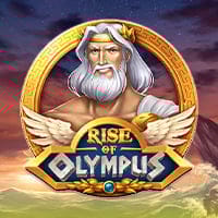 Rise of Olympus in Sub_PlayNGoBr