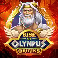 Rise of Olympus Origins in Top12_MostPlayed