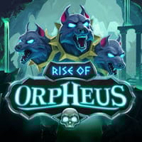 Rise of Orpheus in Top12_MostPlayed