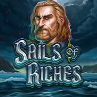 Sails of Riches in Sub_Allgames