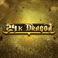 24K Dragon in Sub_Allgames