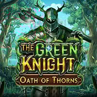 The Green Knight Oath of Thorns in Top12_MostPlayed