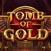 Tomb of Gold in Sub_AllNewGames