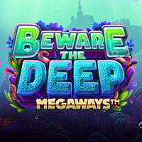 Beware The Deep Megaways in Sub_Allgames
