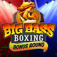 Big Bass Boxing Bonus Round in Sub_Rubyplay