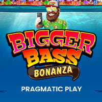Bigger Bass Bonanza in Sub_PragmaticPlayBr