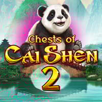 Chests of Cai Shen 2 in Sub_Allgames