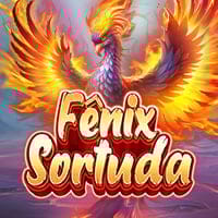 Fenix Sortuda in 100Brasileiro