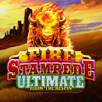 Fire Stampede Ultimate in Sub_Gamesyoumighthaveforgotten