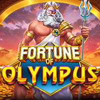 Fortune of Olympus in Sub_Gamesyoumighthaveforgotten