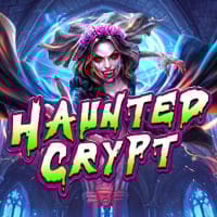 Haunted Crypt in br_latestreleases