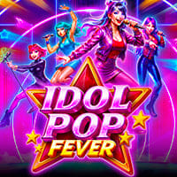 Idol Pop Fever in Sub_NewgamesBr
