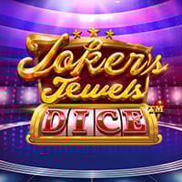 Joker's Jewels Dice in Sub_PragmaticPlayBr