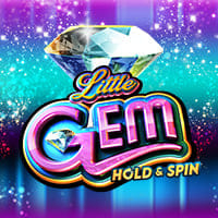 Little Gem Hold and Spin in Sub_Allgames