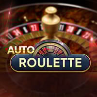 Auto Roulette in Sub_Allgames