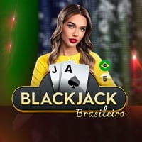 Blackjack Brasileiro 5 in Sub_Allgames