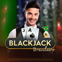 Blackjack Brasileiro 6 in Sub_Allgames