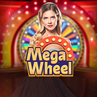 Mega Wheel in LiveCasino_Bonuswheel