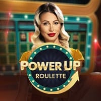 PowerUP Roulette in LiveRoulette_withbonuses
