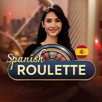 Roulette Latina in sb_WorldRoulette