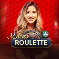 Roulette - Macao in sb_WorldRoulette
