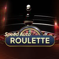 Speed Auto-Roulette 1 in LiveCasino_SpeedRoulette